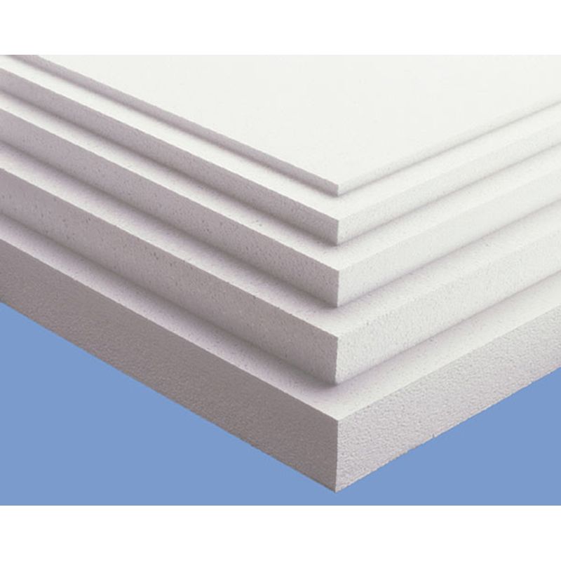 Пенополистирол ПСБ-С-15