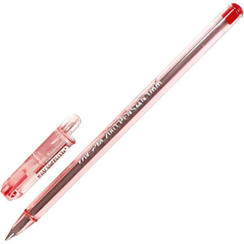 Шариковая ручка My Pen