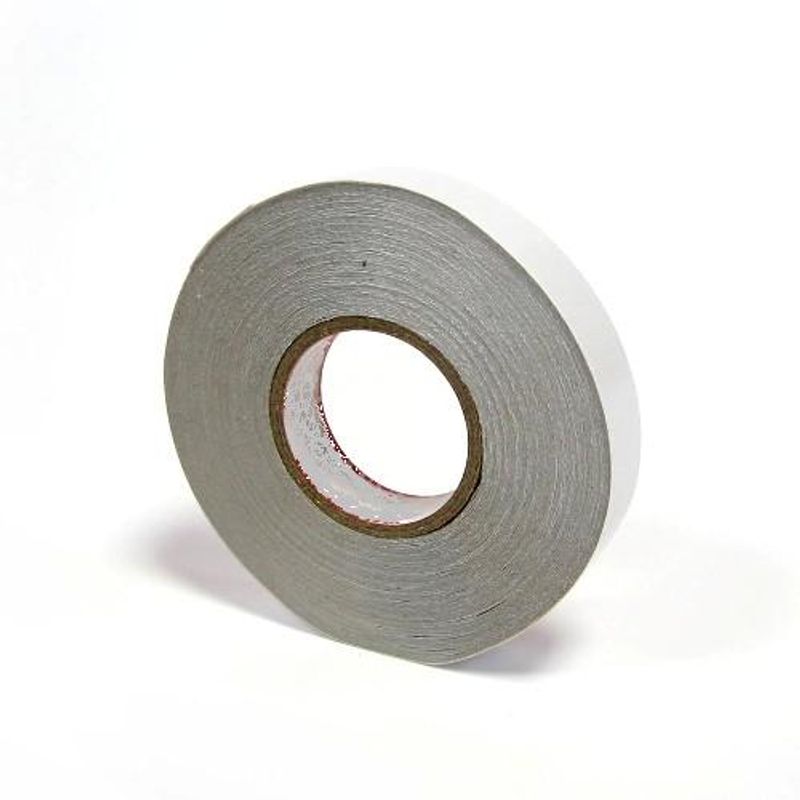 Скотч двосторонній 12 х 50м