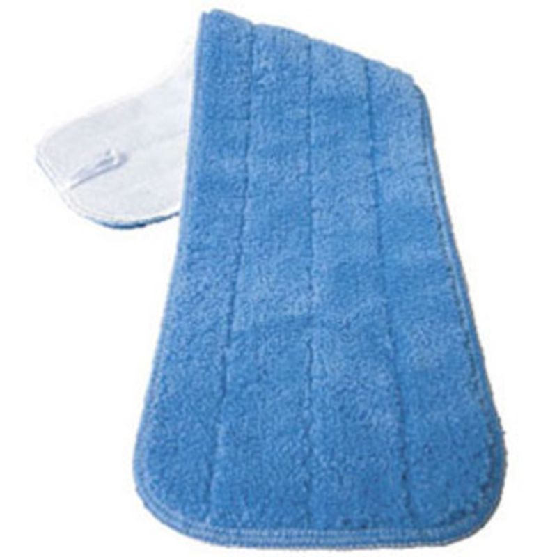 Запаска МОП для швабры Евро 60см