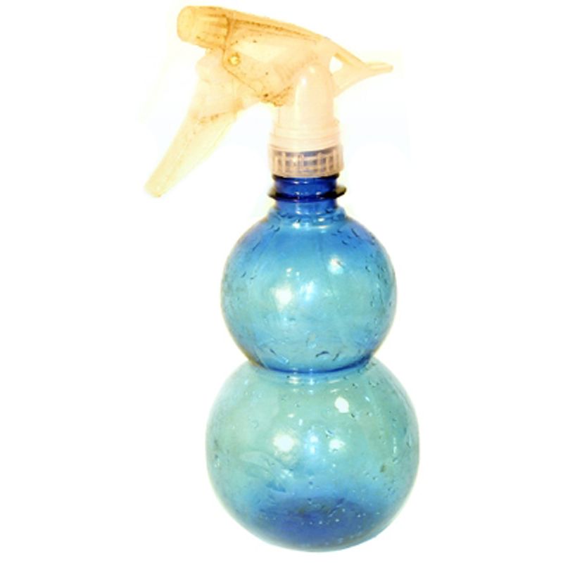 Пульверизатор