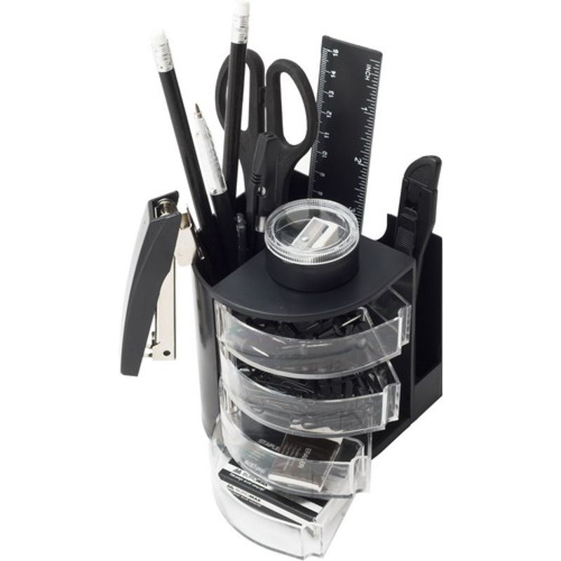 Настільний набір 14 предм