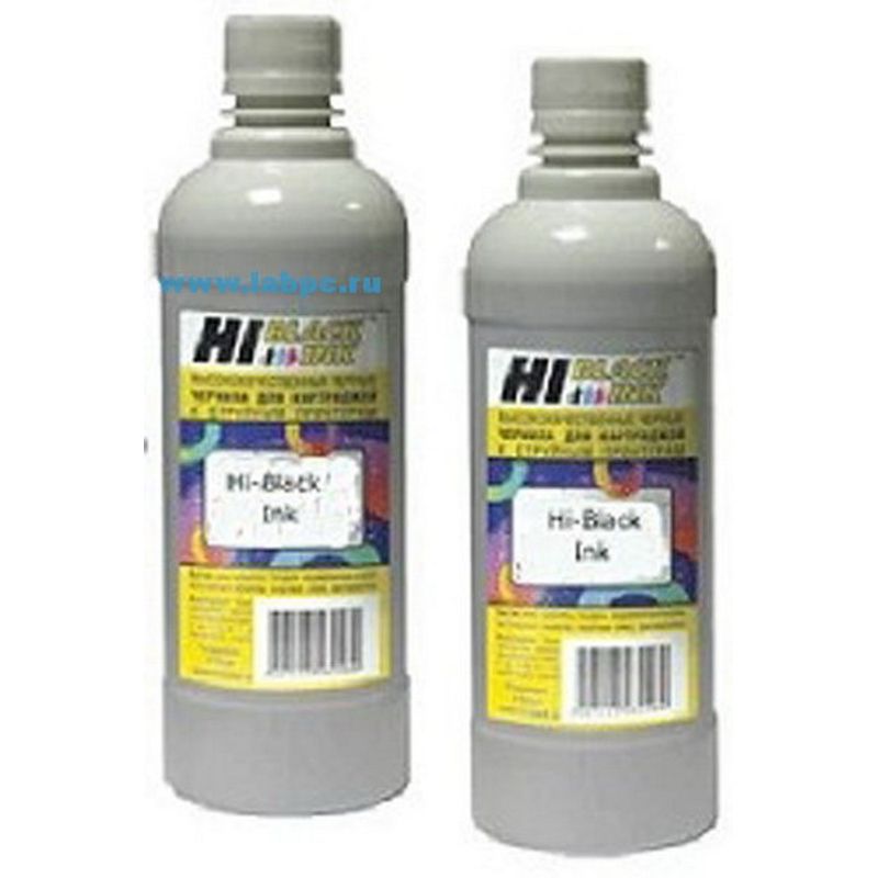 Тонер Kyocera-Mita FS1020 (TK-18) Acces Katun