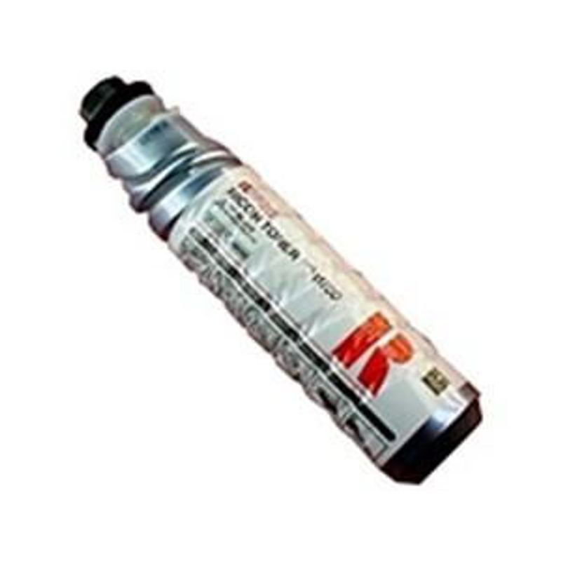 Тонер Samsung MР 161 (T. 1270D) Ricoh Aficio Katun