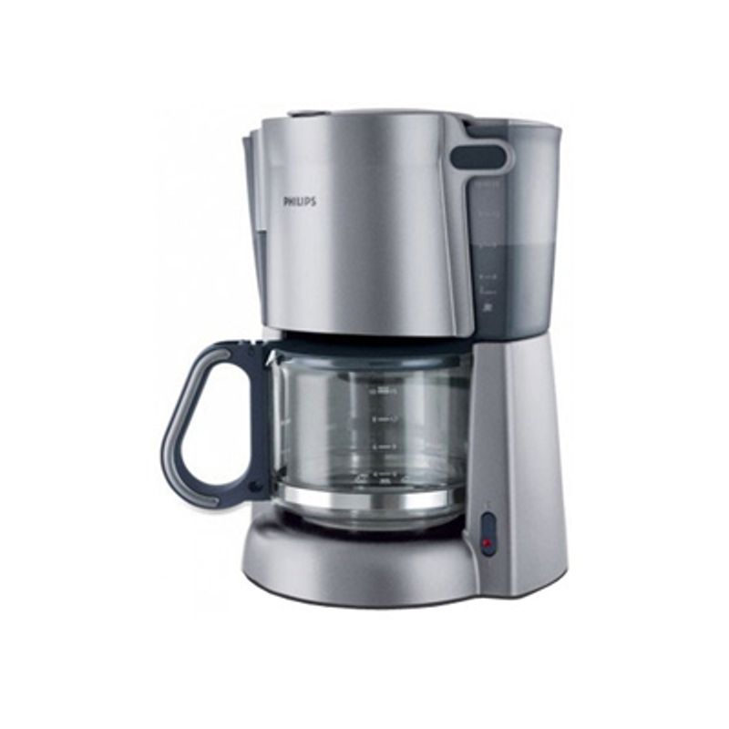 Кофеварка Philips HD7583 капельная
