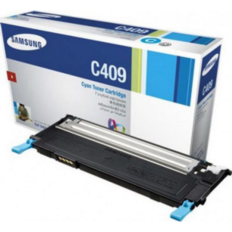 Картридж Samsung Toner. Cart SCX-4200 COLORWAY не ориг