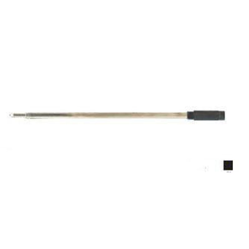 Стержень шариковый автомат 