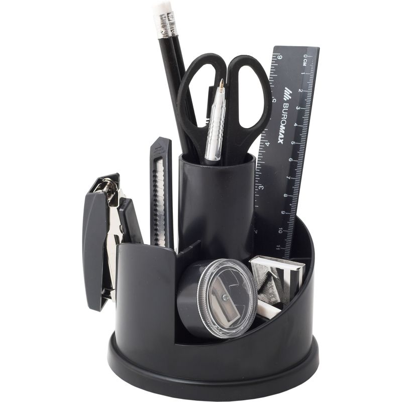 Настільний набір 13 предм