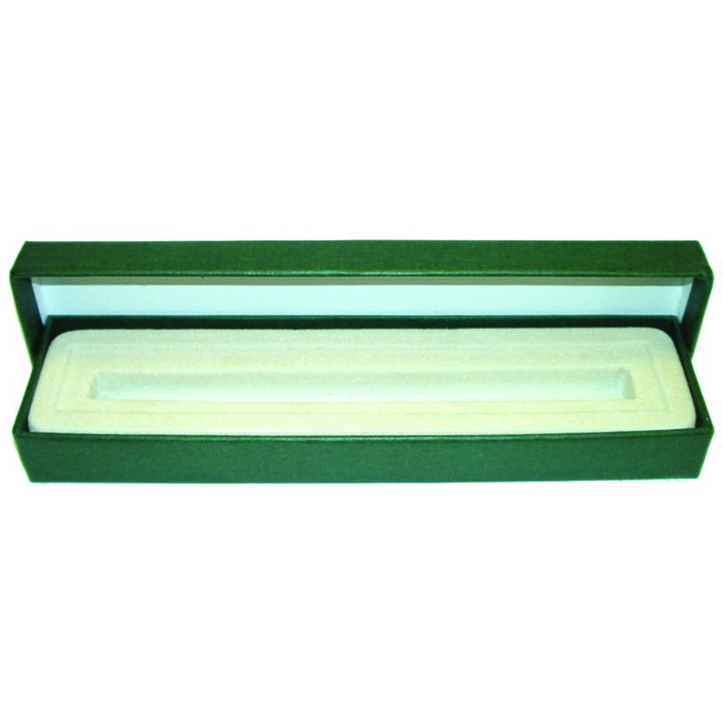 Футляр для ручек J