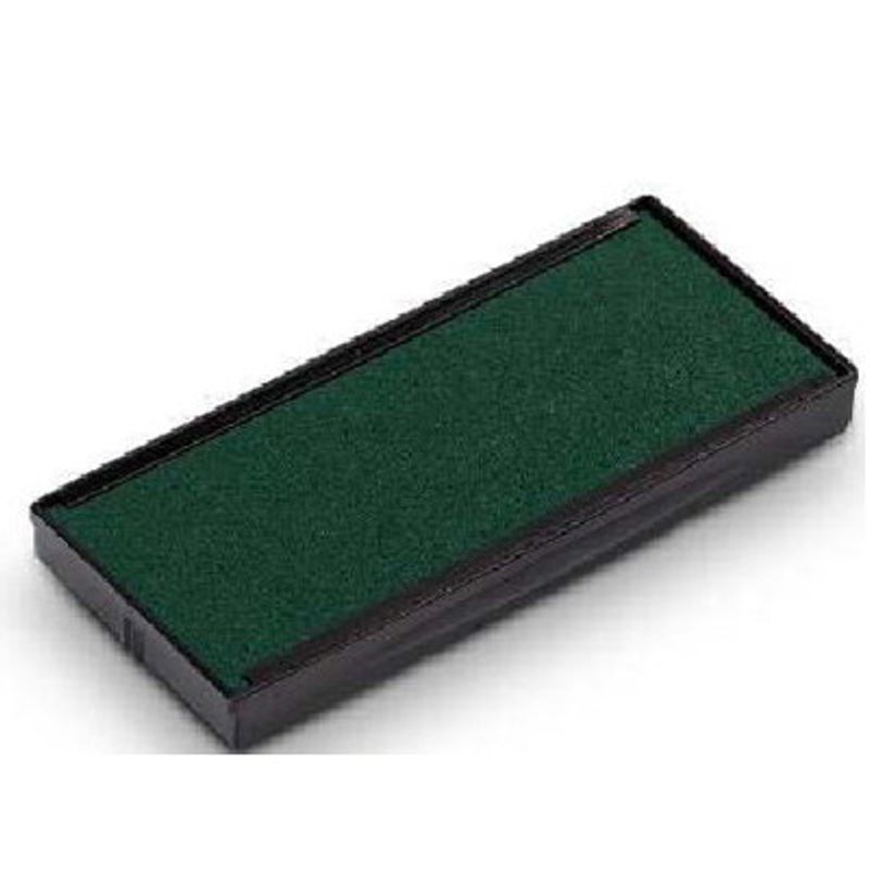 Подушка сменная для 44055 зеленая