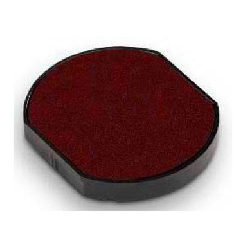 Подушка сменная для 46025, 46125 красная