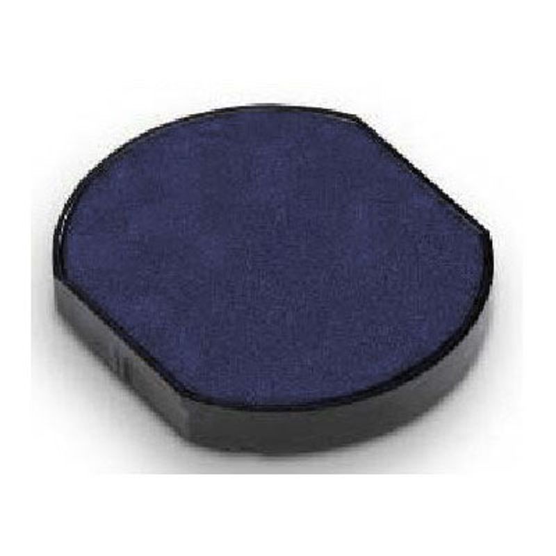 Подушка сменная для 46025, 46125 синяя