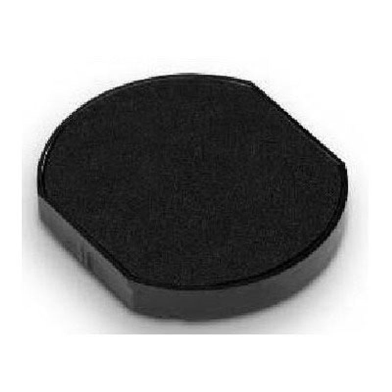 Подушка сменная для 46025, 46125 черная