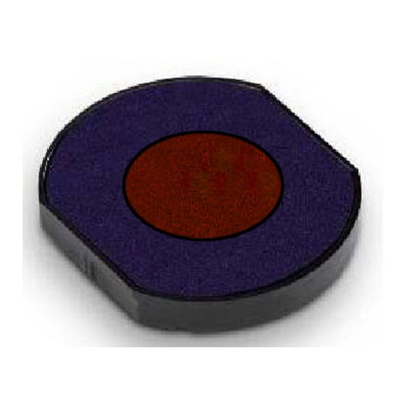 Подушка сменная для 5215 2-х цвет