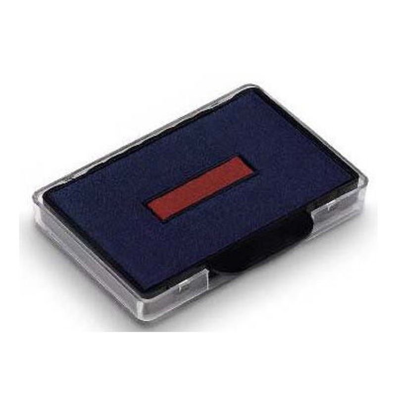 Подушка сменная для 54110 2-х цвет