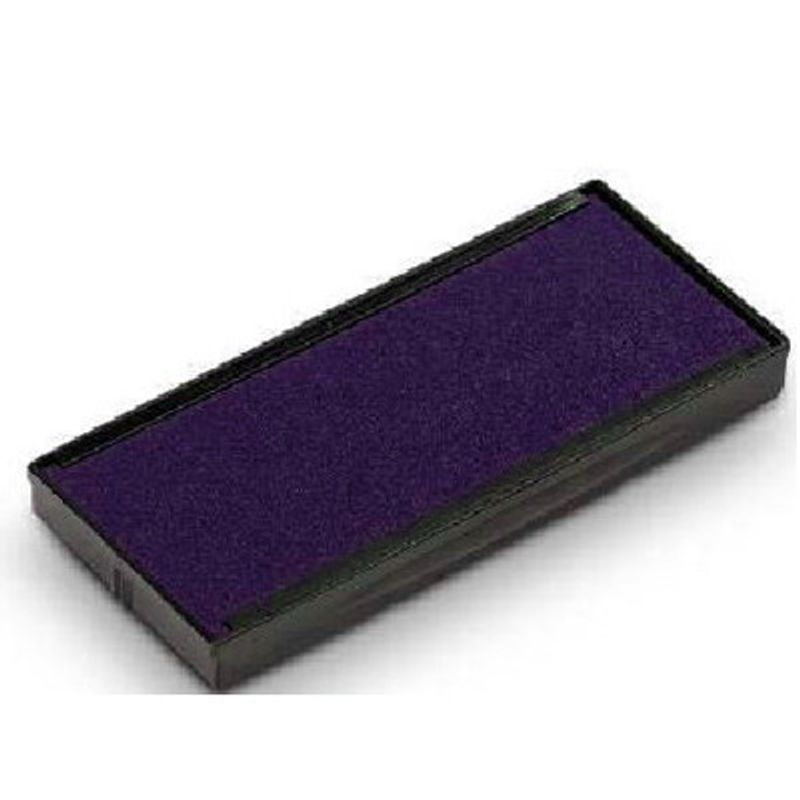 Подушка сменная для 4813, 4817 фиолетовая