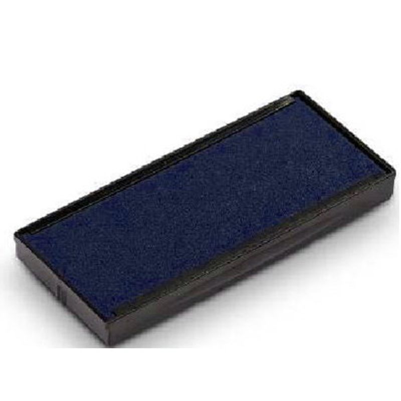 Подушка сменная для 9411 синяя