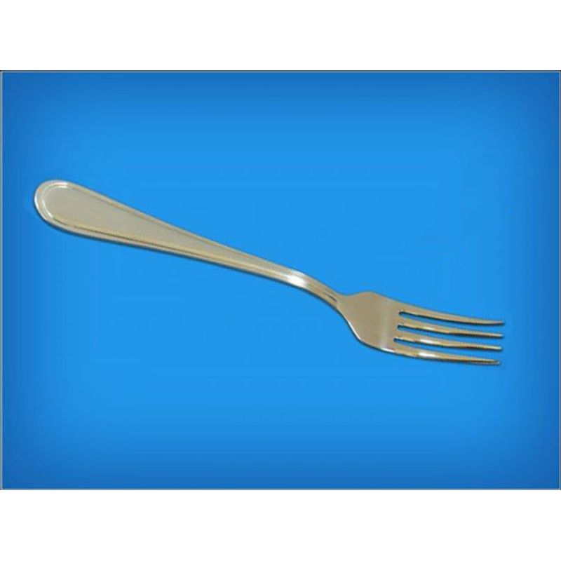 Вилка столова н/ж (уп 6шт)