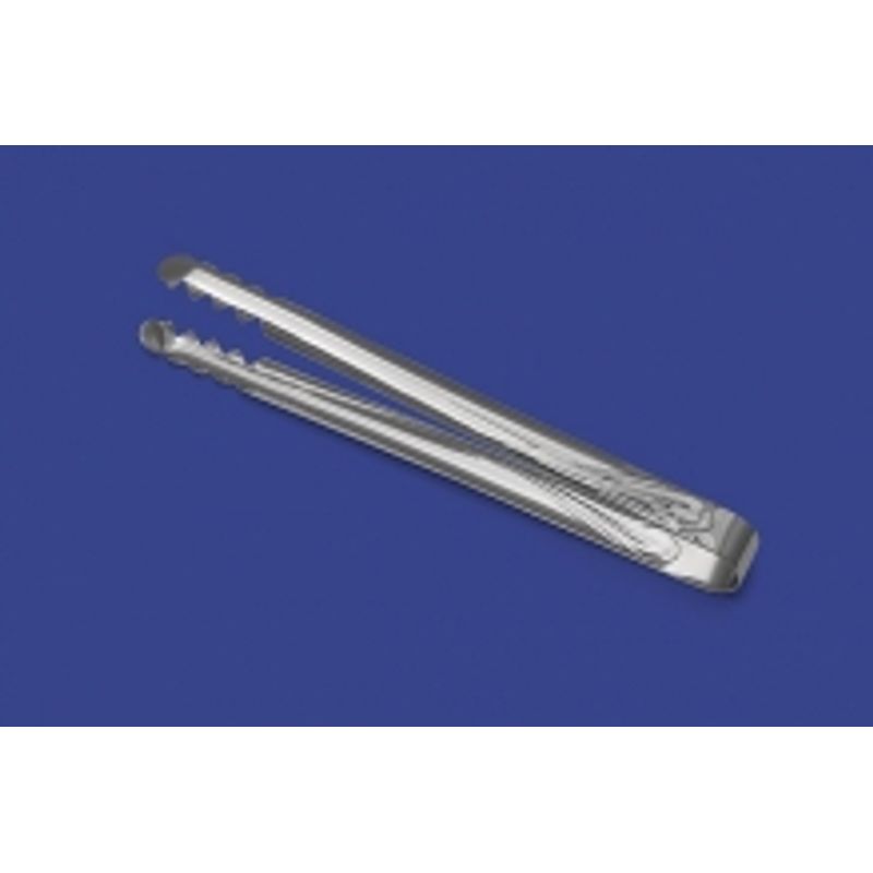 Щипцы для сахара н/ж