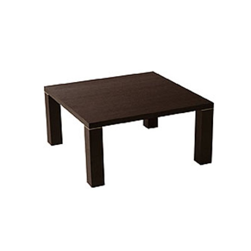 Стіл журнальний Alloro 2