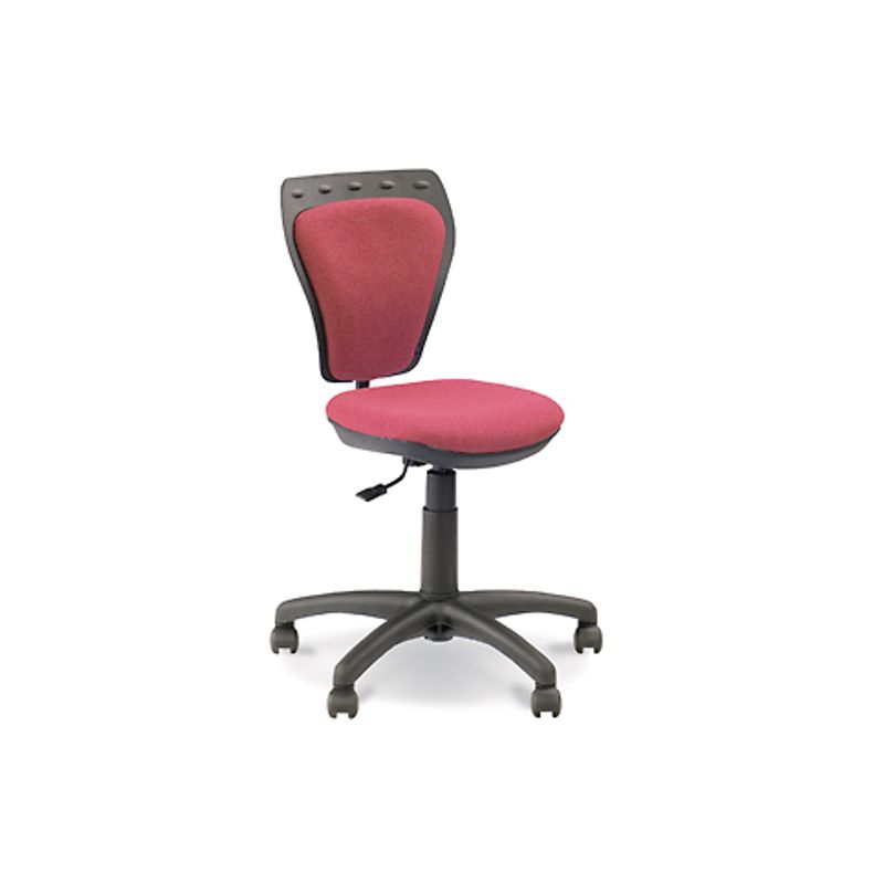 Крісло для персоналу MINISTYLE GTS (YN)