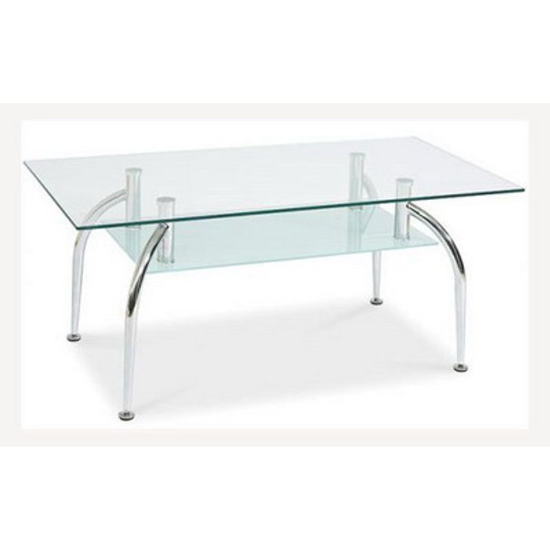 Стіл журнальний Lena