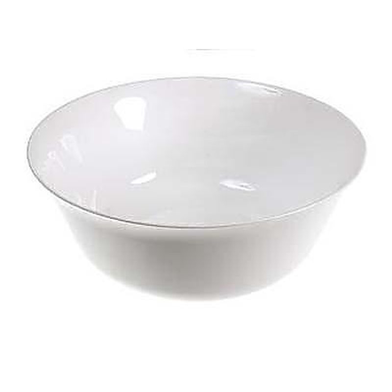 Салатник склокераміка 24 см EVERYDAY