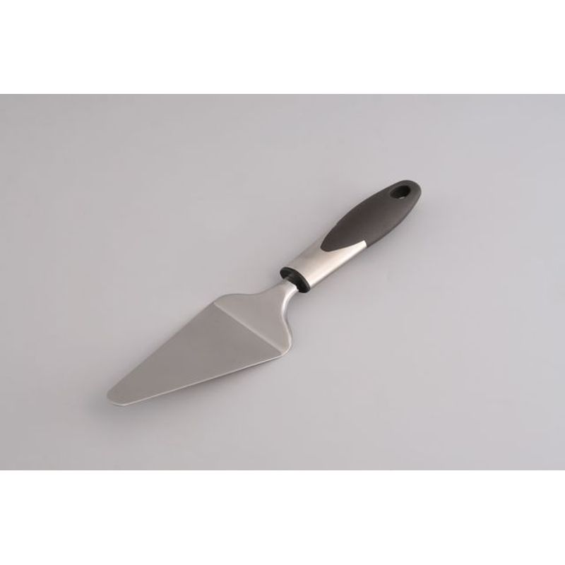 Лопатка д/торта MONTANA GIPFEL