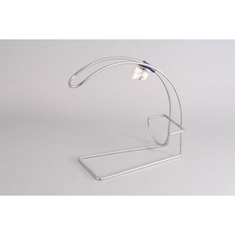 Подставка д/бутылки GIPFEL