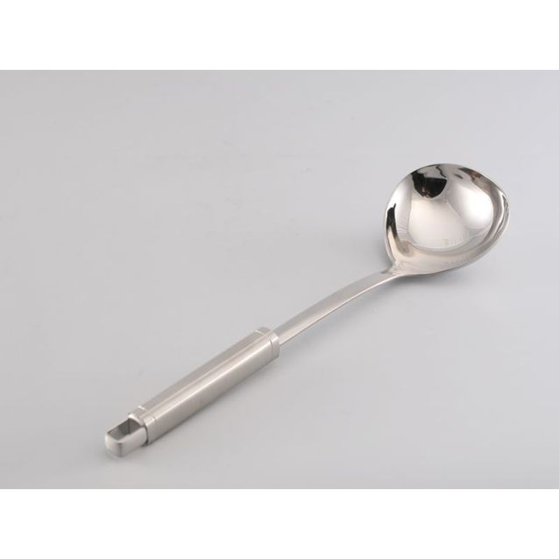 Половник MEGAPOLIS GIPFEL