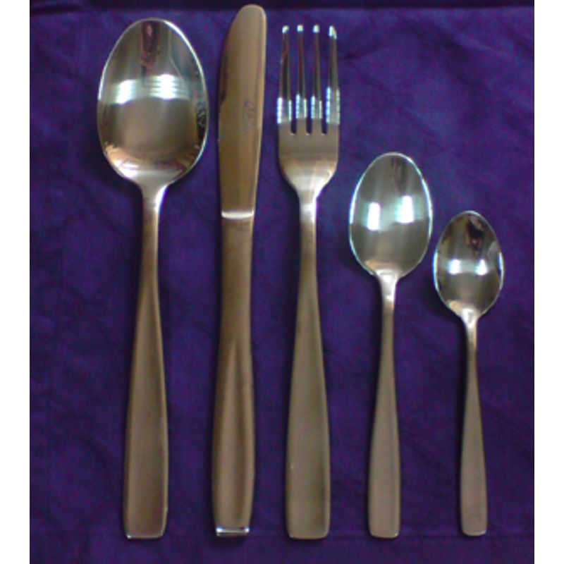 Ніж столовий серія 