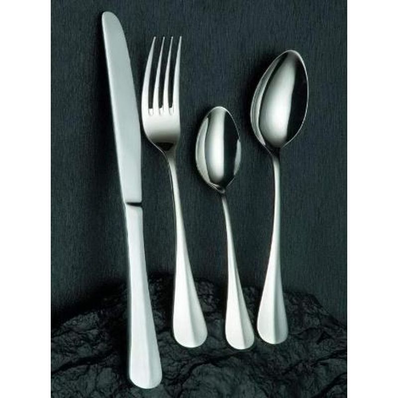 Ніж столовий серія 