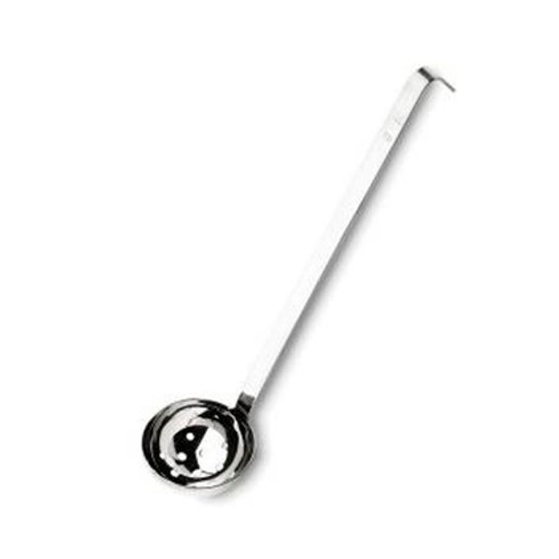 Ложка разливная 0, 207 л