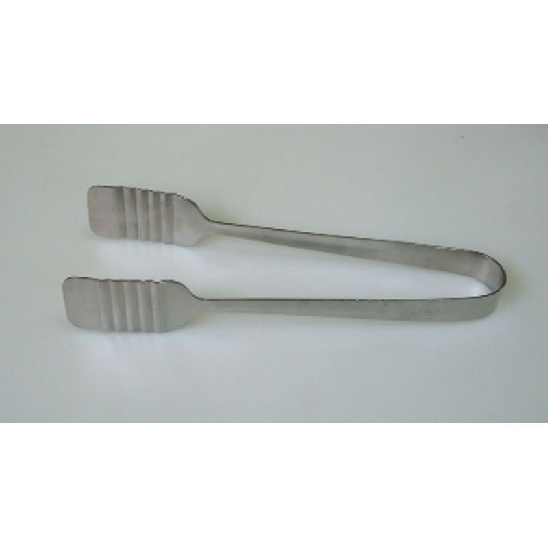 Щипцы для хлеба 23 см