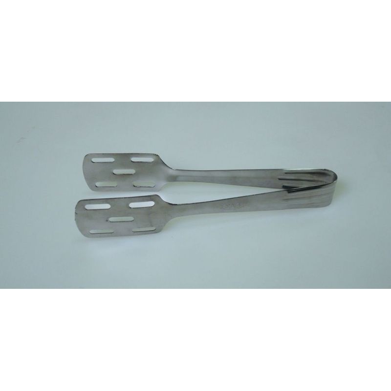 Щипцы кондитерские 20 см