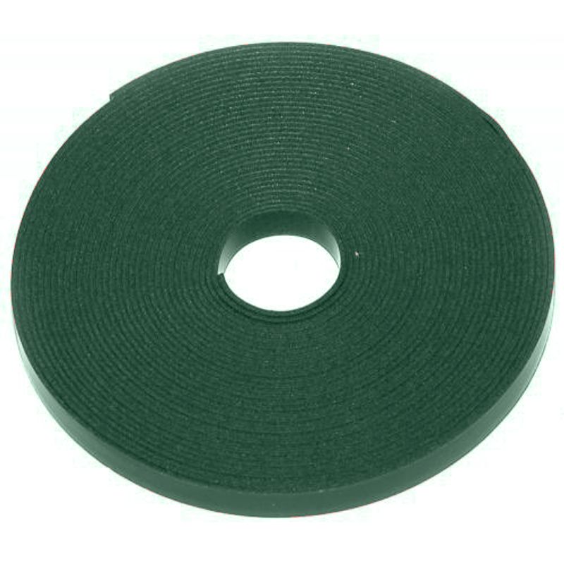 Скотч двосторонній пена 19 х33м x 0, 8мм