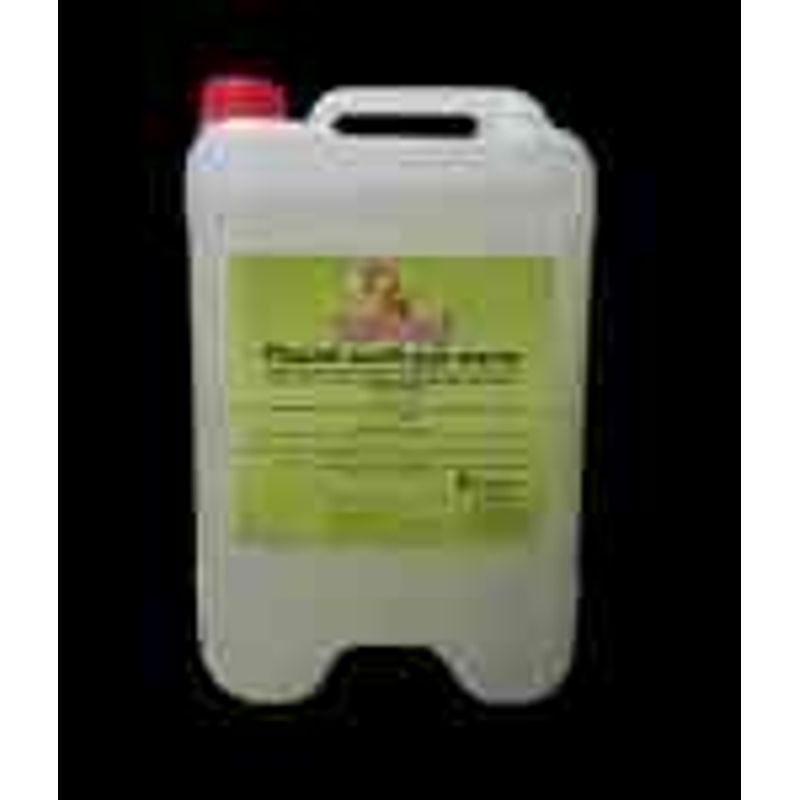 Засіб д/посудом. машин БДЖІЛКА-МММ 10л