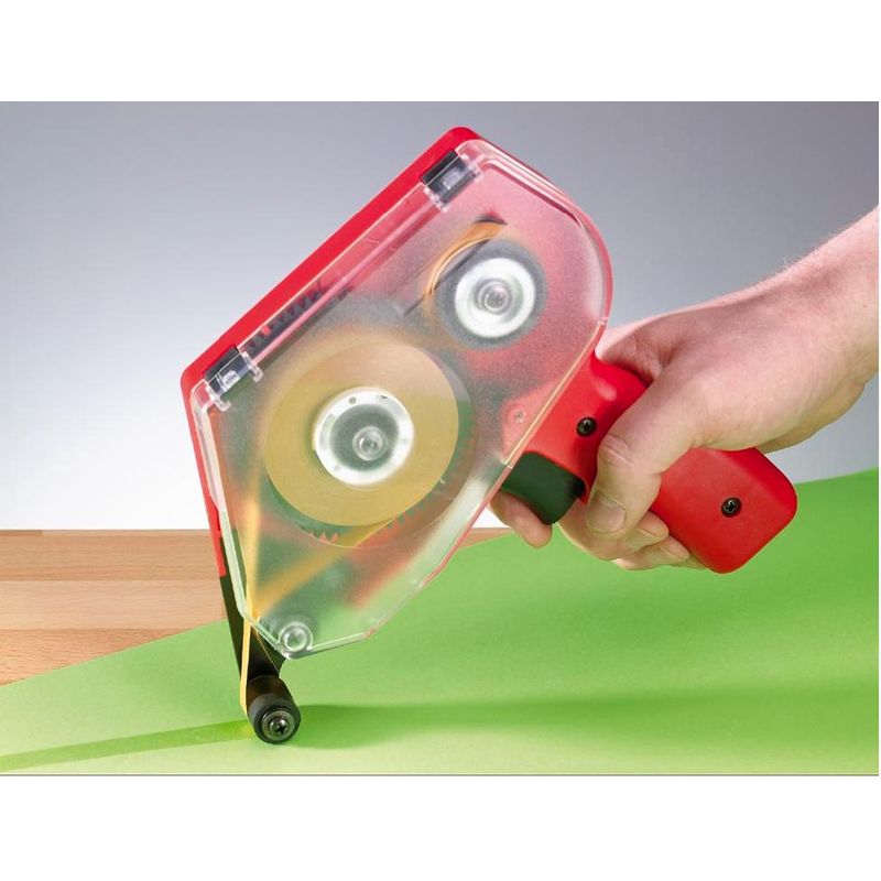 Диспенсер для нанесення клея в рулоні 9014