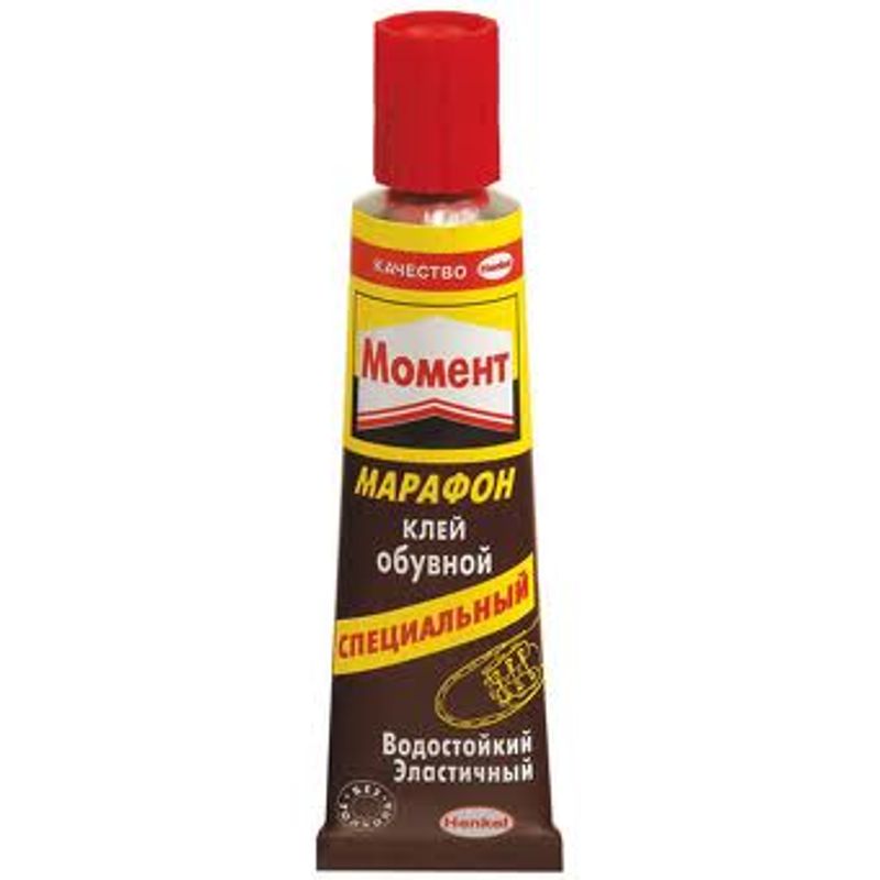 Клей побутовий універсальний 