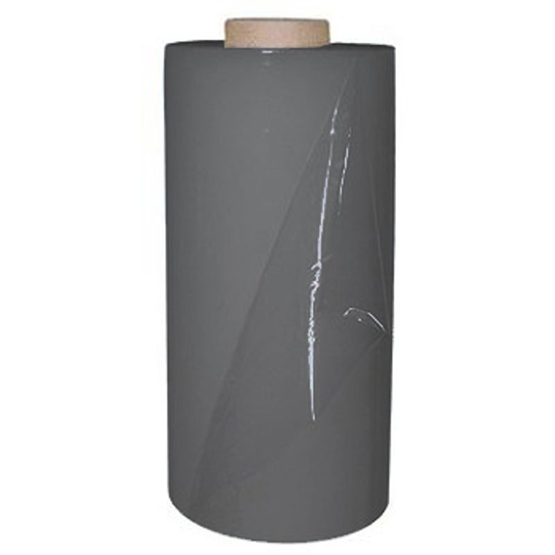 Плівка поліетиленова 1500 х 150мкм, рукав (вторичка)