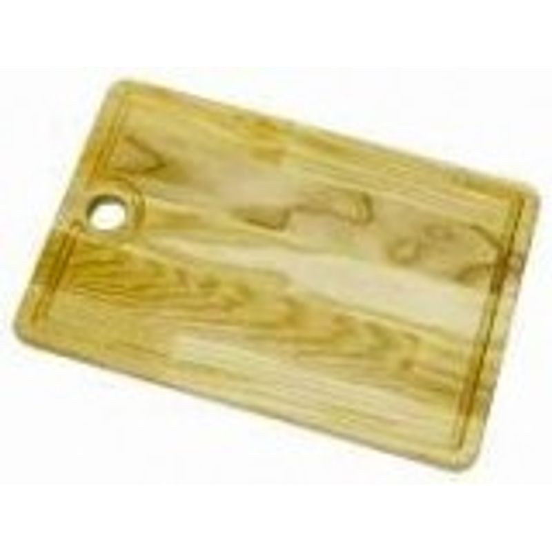 Дошка кухонна 30х20