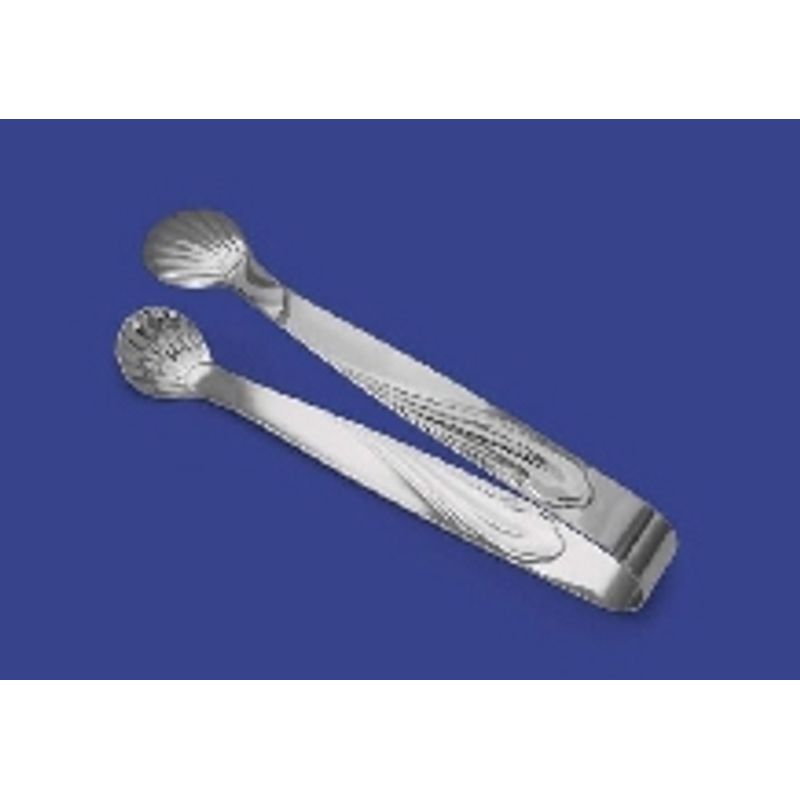 Щипцы для сахара н/ж 11, 5см