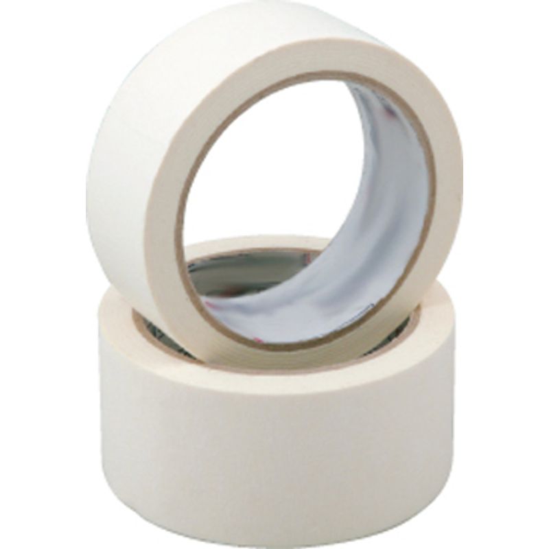 Скотч малярний 75 х 27