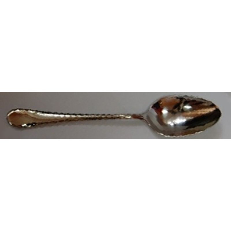 Ложка столовая