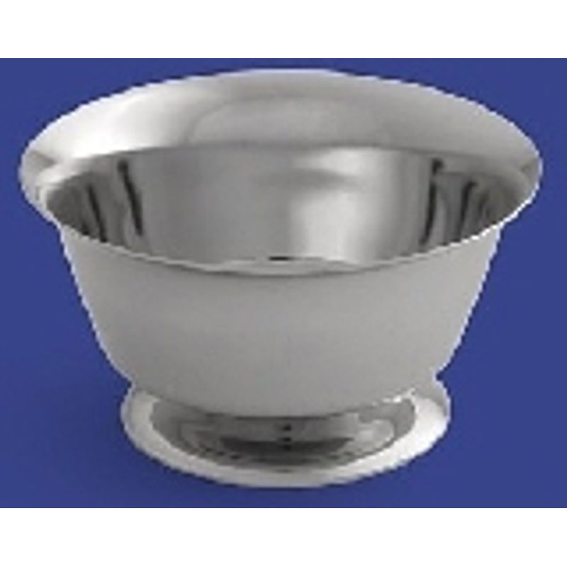 Икорница на ножке 100 мл