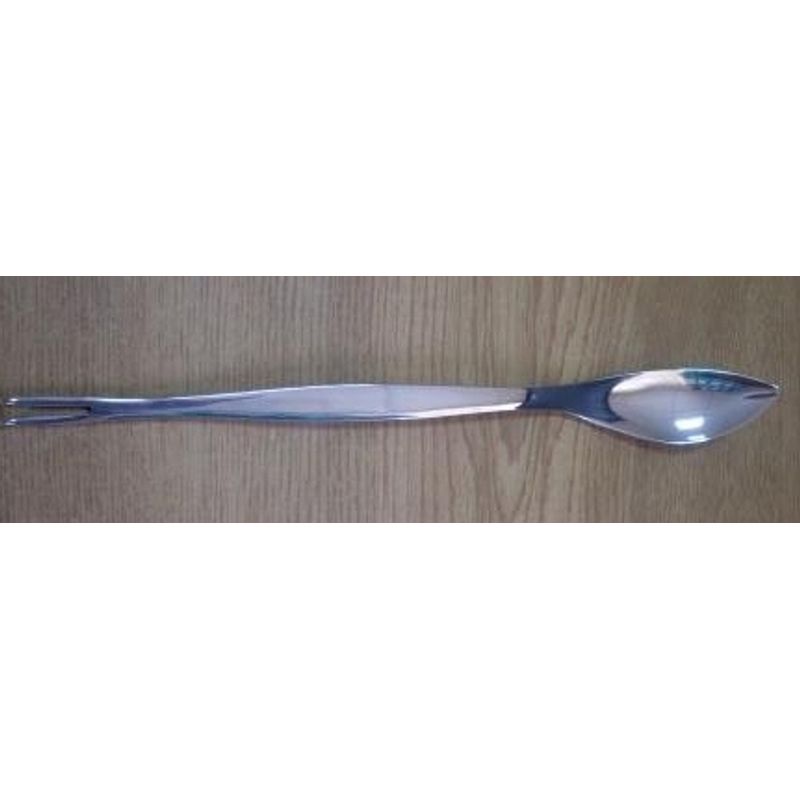 Ложка для лобстера