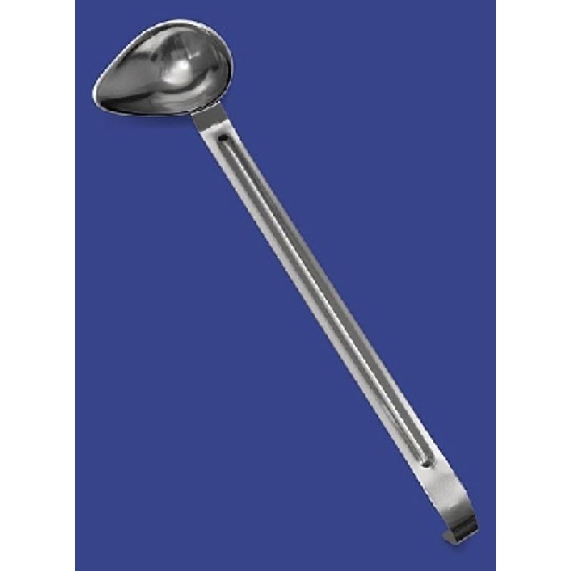 Ложка соусная 50 мл