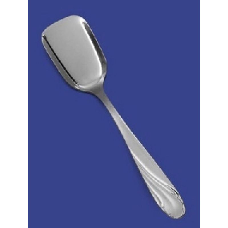 Лопатка для икры