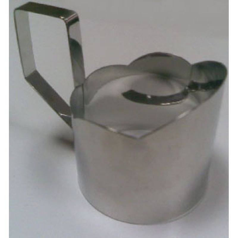 Подстаканник