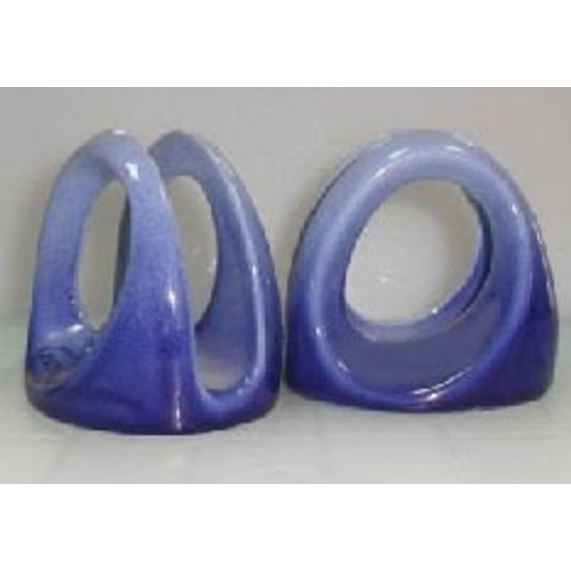 Салфетница